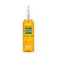 Spray Chauffant - Arnica & Gaulthérie -  75ml